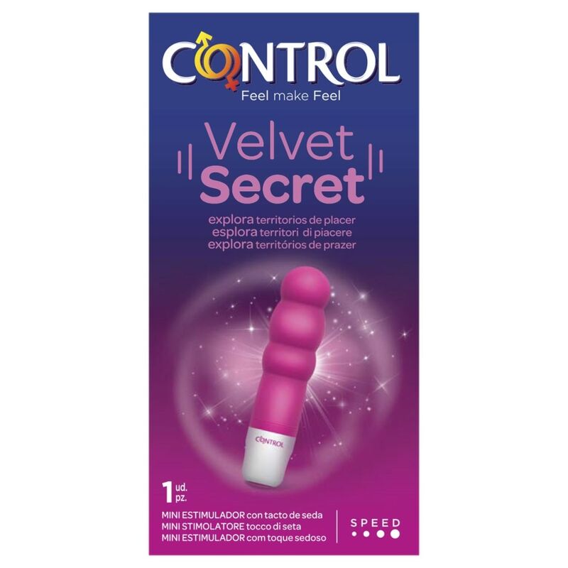 https://dreamlove.gesio.be/productos/imagenes/img_101413_a4f403eb26e9468896dac029476fb12e_1.jpg