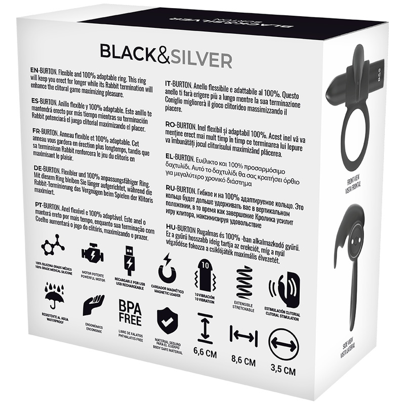 https://dreamlove.gesio.be/productos/imagenes/img_102109_f8134e270d46aef3a90c4df9eaa26f23_1.png