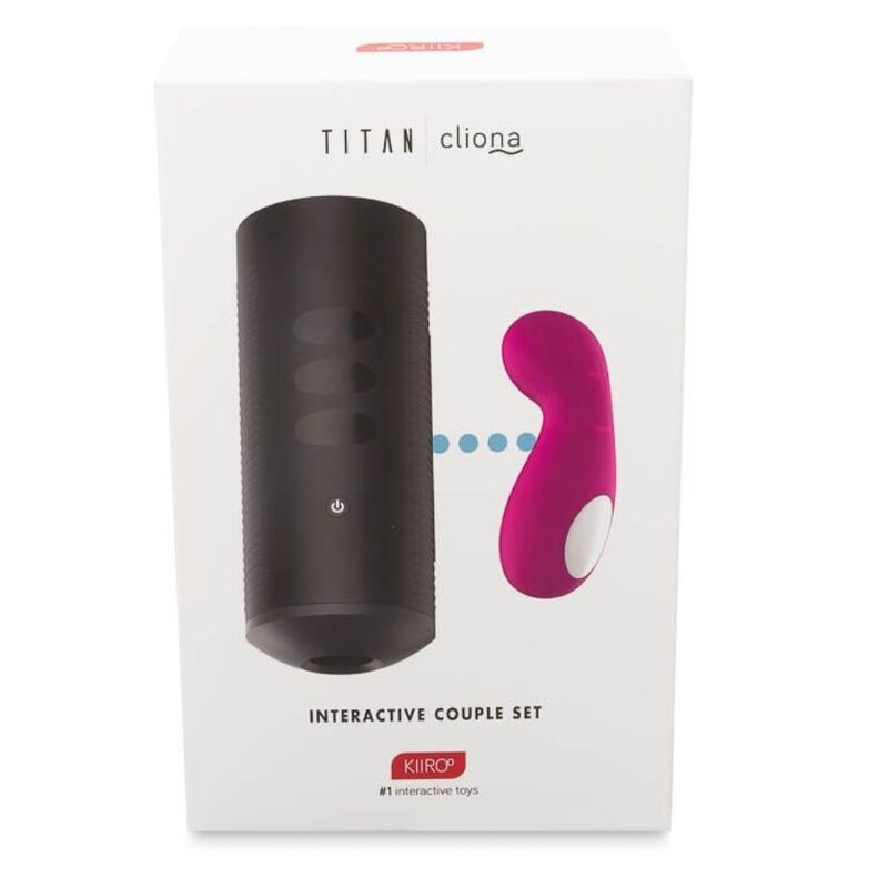 https://dreamlove.gesio.be/productos/imagenes/img_104103_d4f5b41cdba00653c4cde17f71840326_1.jpeg