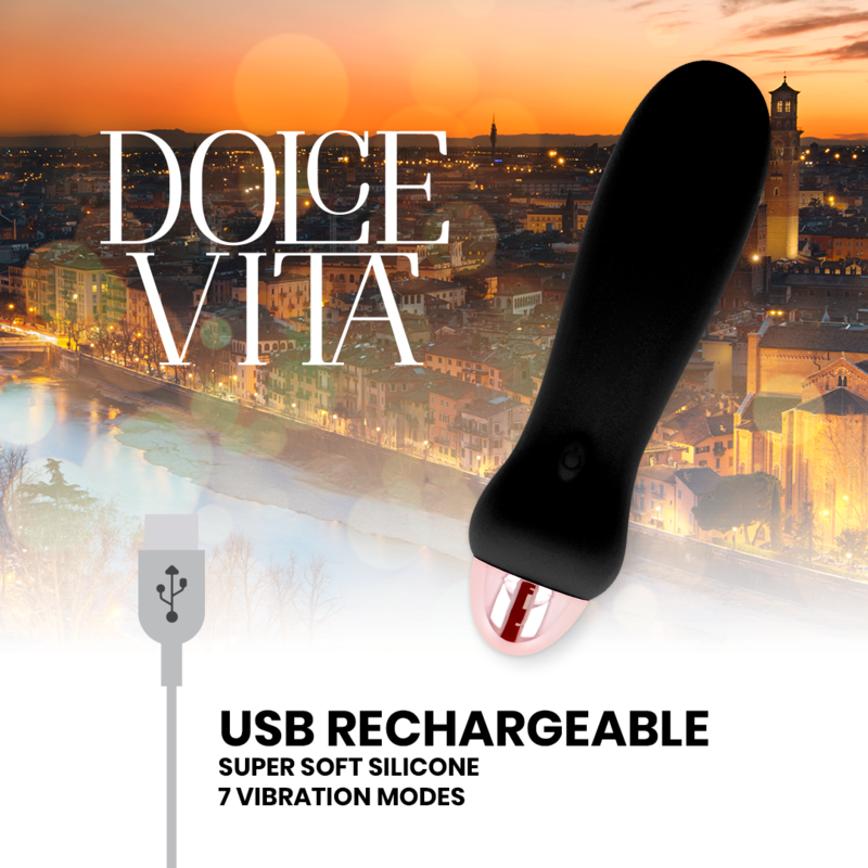 https://dreamlove.gesio.be/productos/imagenes/img_104140_08677b25f7ff73dc9c46c1ae23c81675_1.png