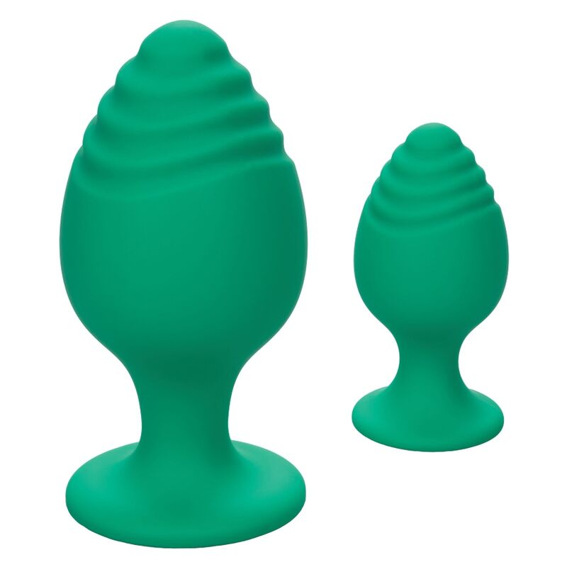 https://dreamlove.gesio.be/productos/imagenes/img_104852_f7ecaa904f491a6d2b012b4fb9ddc709_1.jpg