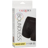 CALEXOTICS - BOUNDLESS BOXER-BRIEF XXL/XXXL