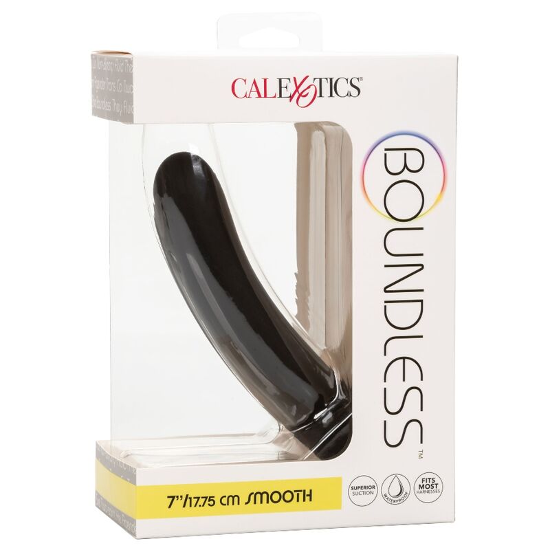 https://dreamlove.gesio.be/productos/imagenes/img_104989_10290cc6c15db89b049c00dbf04178cd_1.jpg