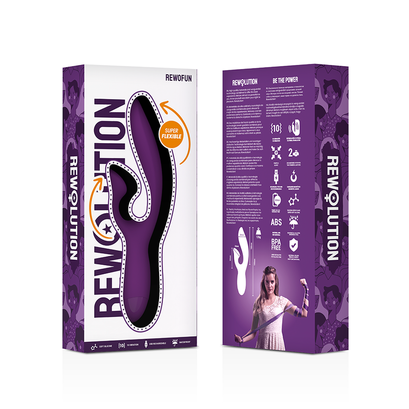 https://dreamlove.gesio.be/productos/imagenes/img_105244_72c076a6e220a5aaca8bdf91d8e57199_1.png