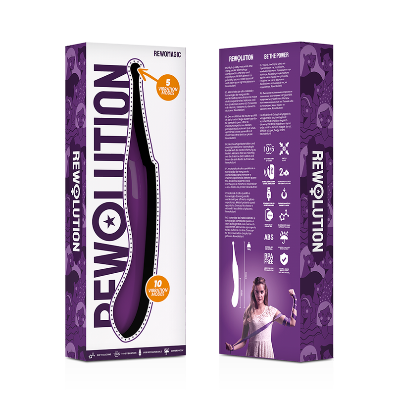https://dreamlove.gesio.be/productos/imagenes/img_105259_2556292c8a2136d9b7eed2b4a599c35c_1.png