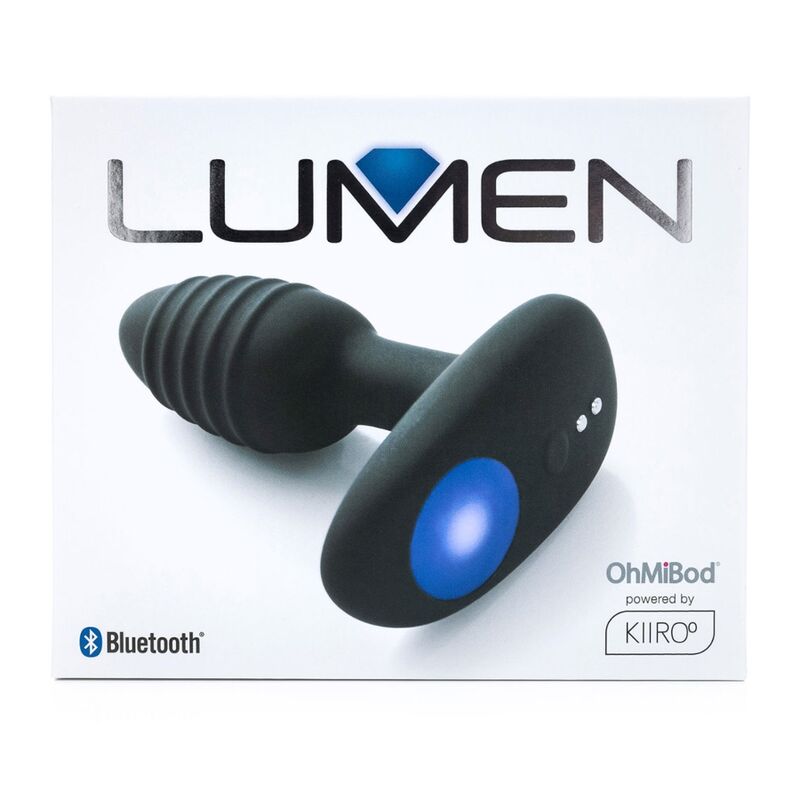 https://dreamlove.gesio.be/productos/imagenes/img_105264_30e9ccf7282a2a1f7a2d2ab48c8129a4_1.jpg