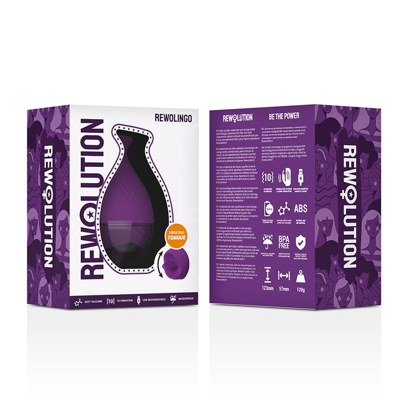 https://dreamlove.gesio.be/productos/imagenes/img_105294_13b03d761c81ea1763bc83fecf6cacec_1.png