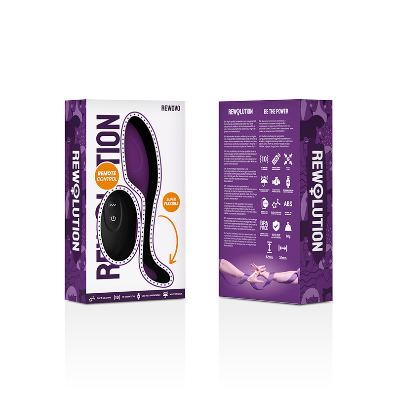 https://dreamlove.gesio.be/productos/imagenes/img_105319_ec2b7db170fef06451e9e709e4cdf9db_1.png