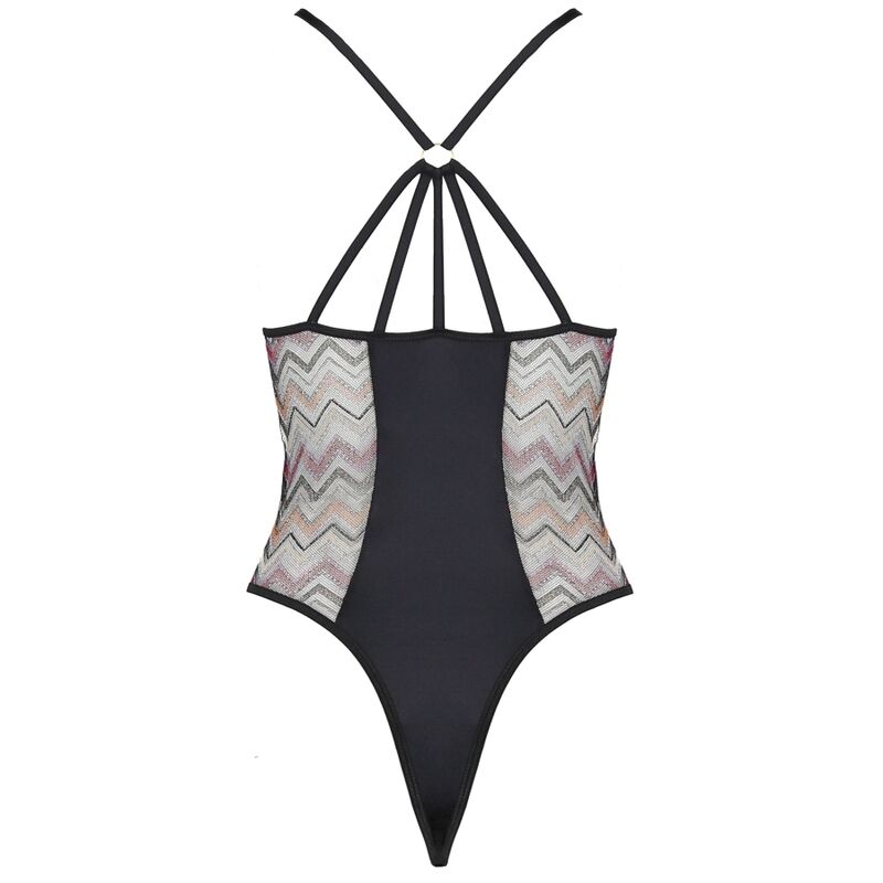 https://dreamlove.gesio.be/productos/imagenes/img_105741_c1ddd74a94b0f18ebef3843b328cc81b_1.jpg
