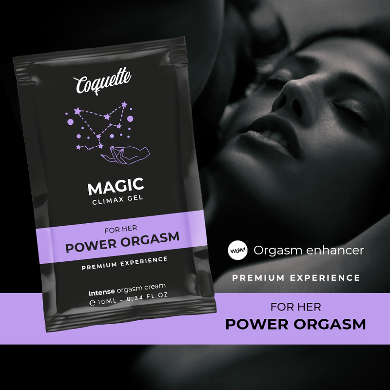 https://dreamlove.gesio.be/productos/imagenes/img_105937_9d7c525655f6ae54db00afa958d2cf34_1.png