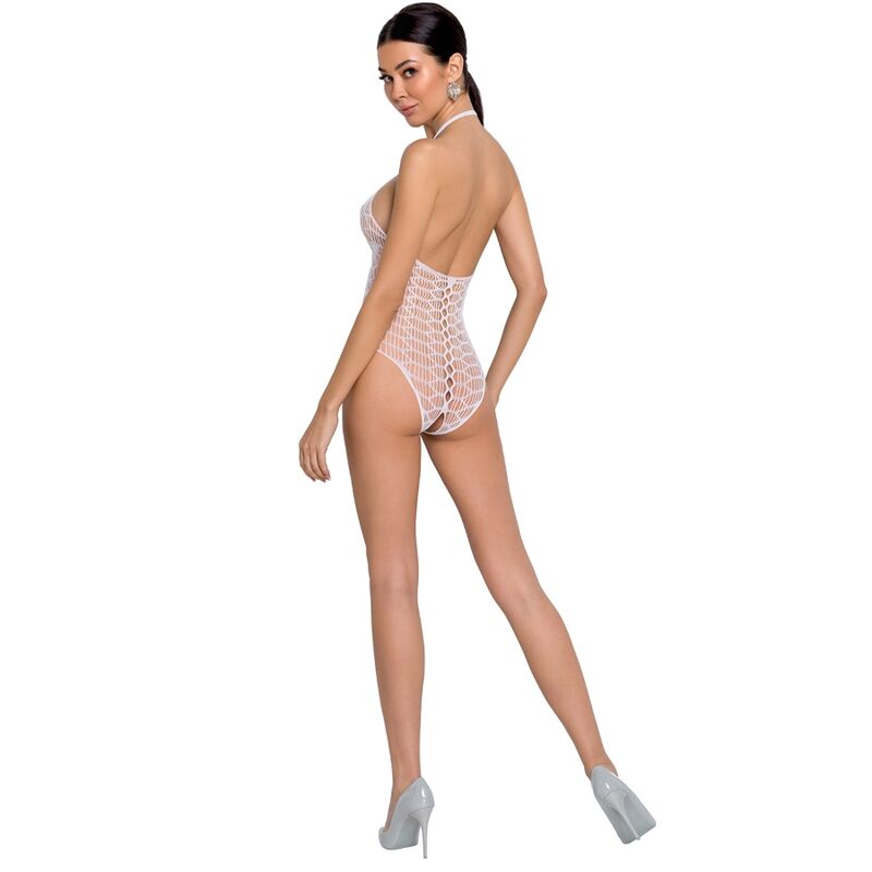 https://dreamlove.gesio.be/productos/imagenes/img_106176_0e039f2aa5014758bc26063e09234a33_1.jpg