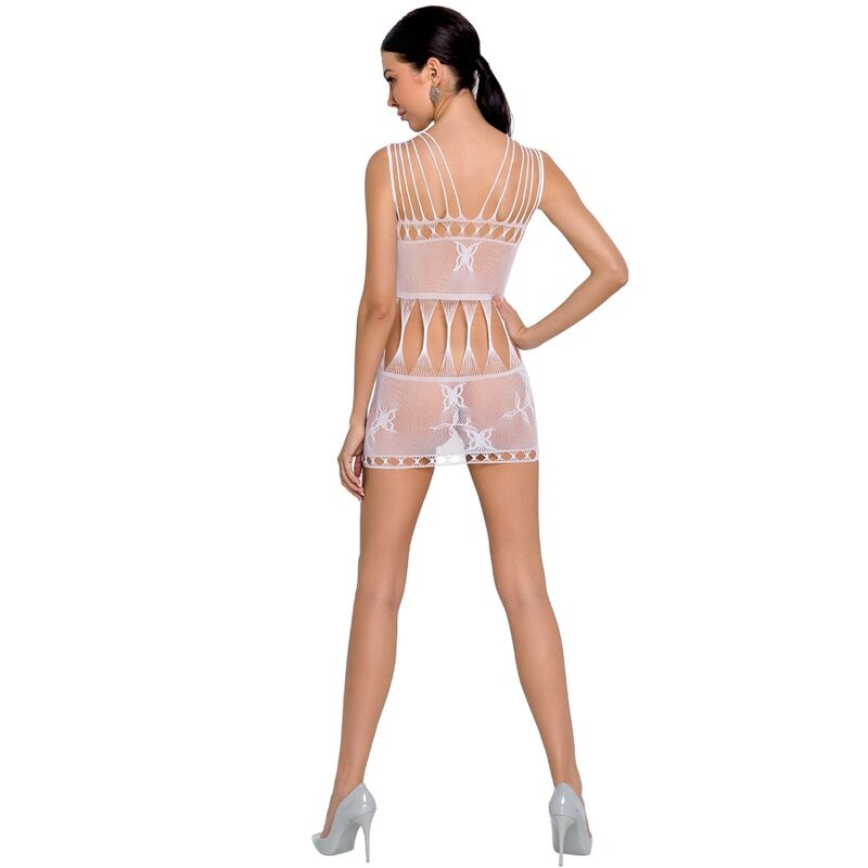 https://dreamlove.gesio.be/productos/imagenes/img_106194_cc493d72a5986db867f94c7250476f38_1.jpg