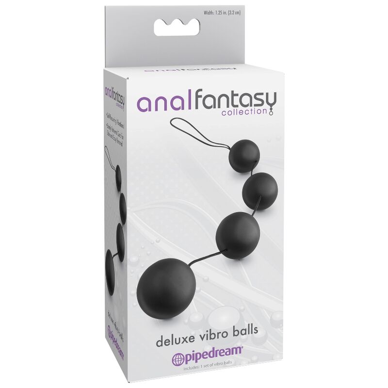 https://dreamlove.gesio.be/productos/imagenes/img_106871_52b391b86d26044abf4f6dd14b1dd0f8_1.jpg