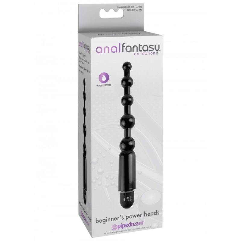 https://dreamlove.gesio.be/productos/imagenes/img_106877_325ace1ec922bcc7a817d521e857bf61_1.jpg