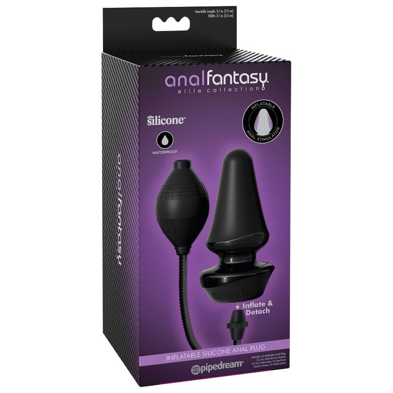 https://dreamlove.gesio.be/productos/imagenes/img_107140_f635312548aeda52d98627daf41fd2f8_1.jpg