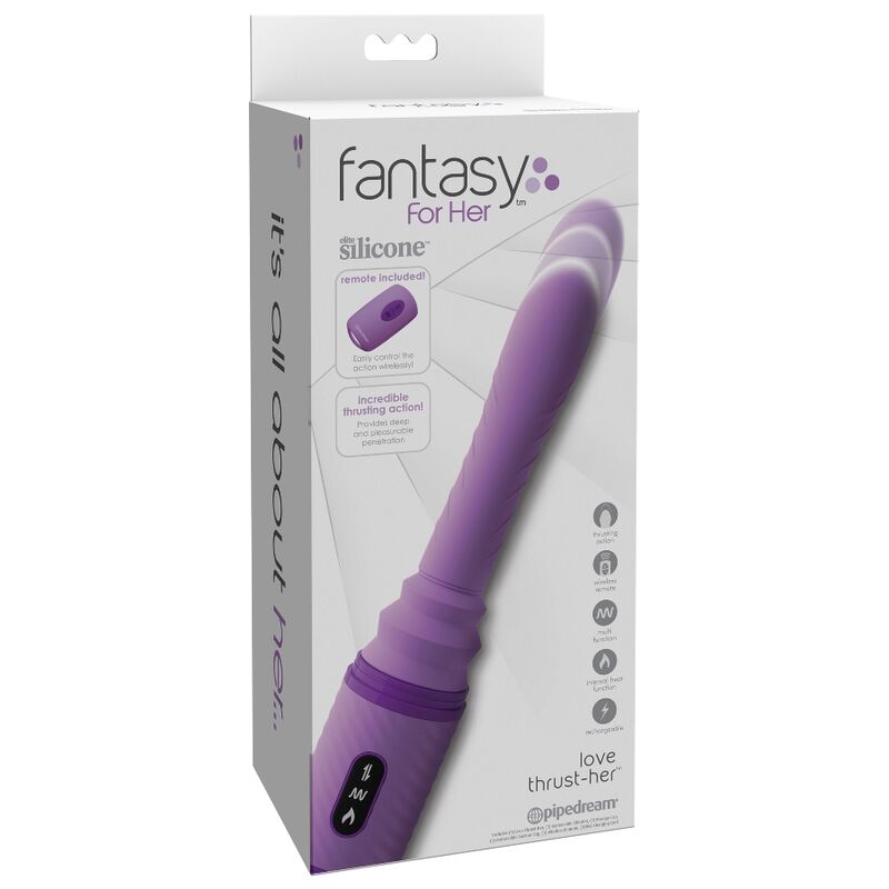 https://dreamlove.gesio.be/productos/imagenes/img_107142_fbc2337a0f330fc3b3d9cf9009c41e52_1.jpg