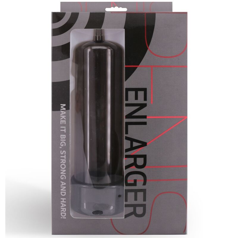 https://dreamlove.gesio.be/productos/imagenes/img_107178_36e911b3768baea7b7376d3320ee155f_1.jpg