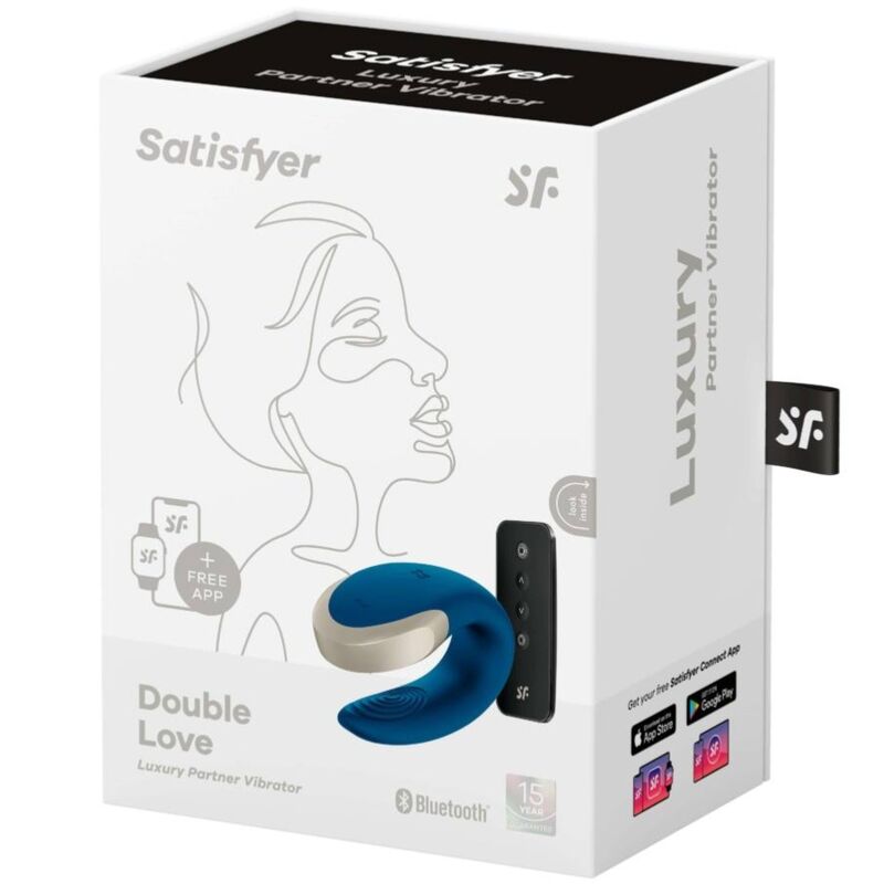 https://dreamlove.gesio.be/productos/imagenes/img_107553_8de79064a8340e3632096017953228ad_1.jpg