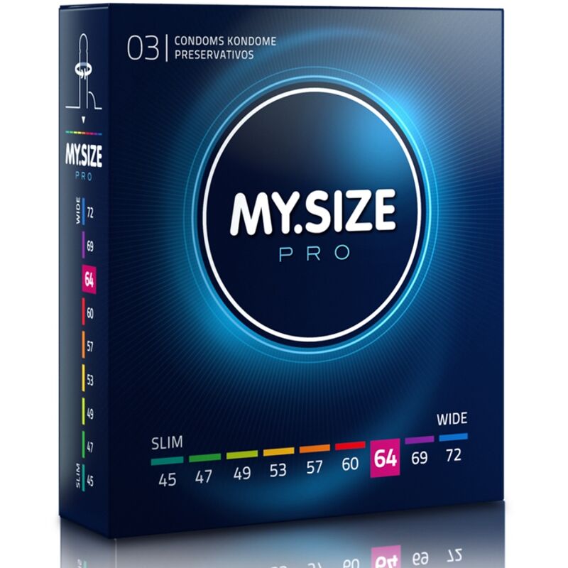 https://dreamlove.gesio.be/productos/imagenes/img_107634_e890719cb8851974ac08c6c370039344_1.jpg
