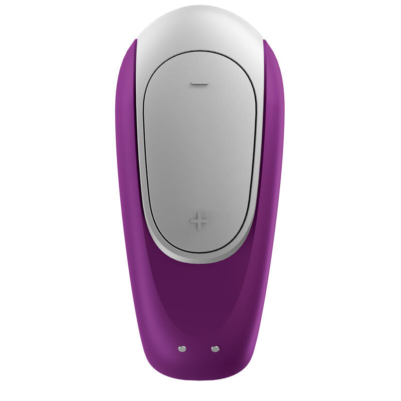https://dreamlove.gesio.be/productos/imagenes/img_109447_a0c6fb8a7b6fcdfd61fcfc5771df446f_1.jpg