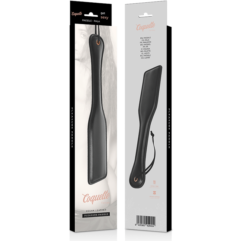 https://dreamlove.gesio.be/productos/imagenes/img_109727_6d7d3469d3867322121d78d1c251278c_1.png