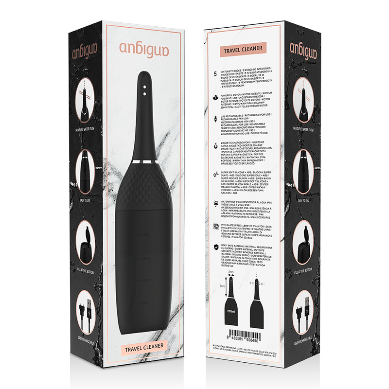 https://dreamlove.gesio.be/productos/imagenes/img_109734_7e22f03f82d183ae006c87f70e7c4e4f_1.png