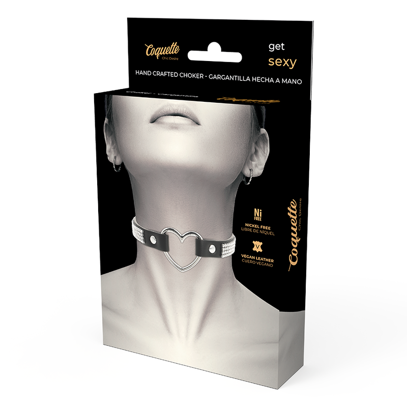 https://dreamlove.gesio.be/productos/imagenes/img_109806_cb532fd6765439a8415cf2ab100deea9_1.png
