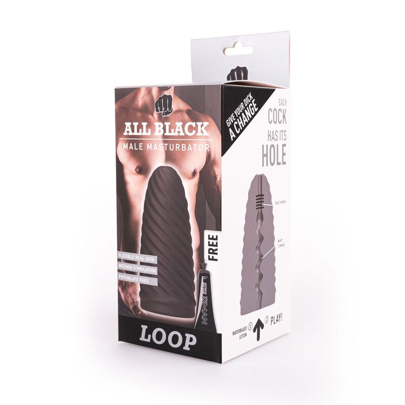 https://dreamlove.gesio.be/productos/imagenes/img_110023_349330e88b943d48ccf9531fe0bf0d57_1.jpg