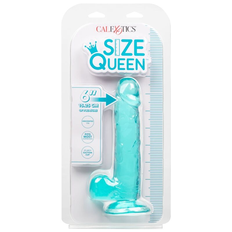 https://dreamlove.gesio.be/productos/imagenes/img_110034_c9fa45b921fa398b51bff0fd99e9a905_1.jpg