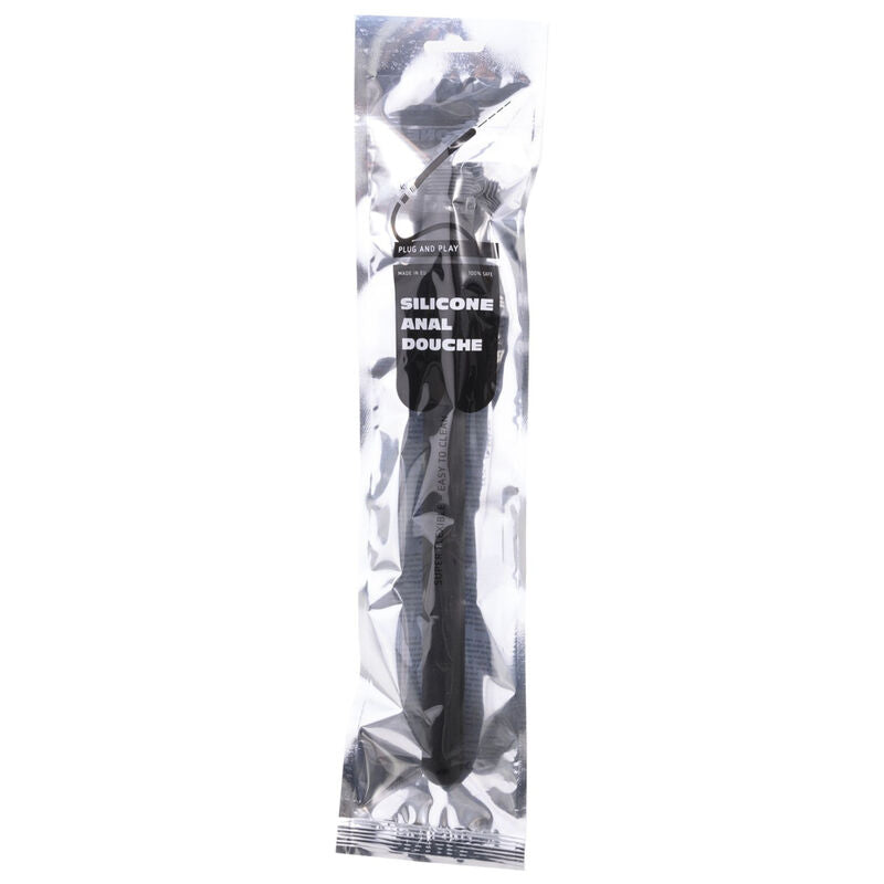 https://dreamlove.gesio.be/productos/imagenes/img_110063_f6e8d4d84dbdd81a7b516d56bae3321f_1.jpg