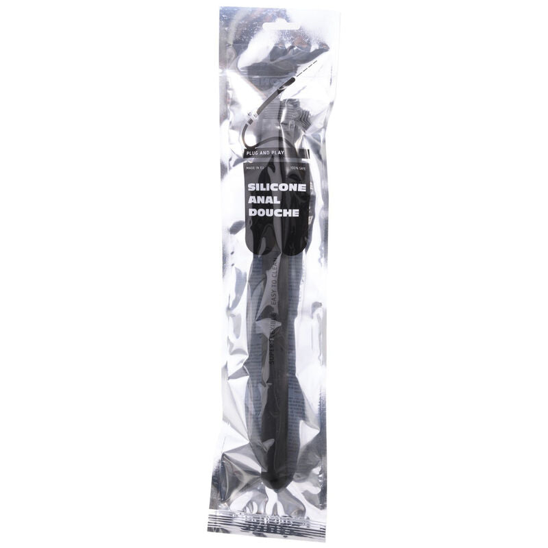 https://dreamlove.gesio.be/productos/imagenes/img_110072_676f26bb93b98478202c6aa83f0e7446_1.jpg