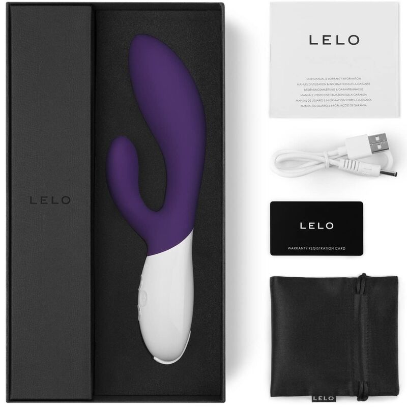 https://dreamlove.gesio.be/productos/imagenes/img_110539_a0ef55e3165ca064209df5dced9f069b_1.jpg
