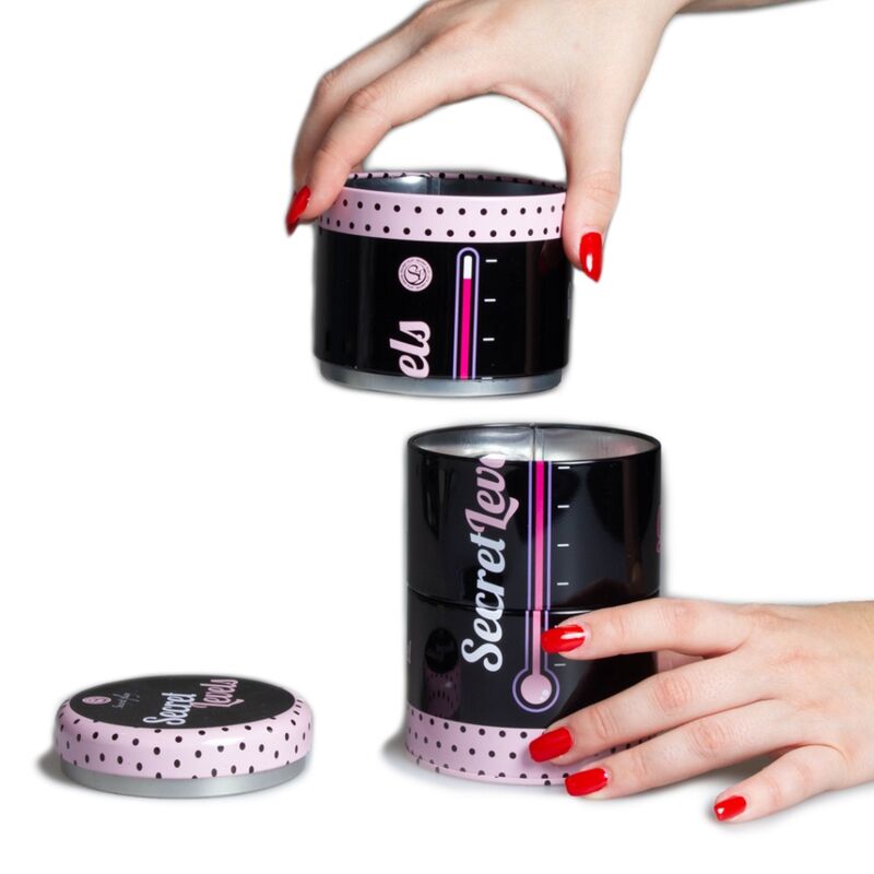 https://dreamlove.gesio.be/productos/imagenes/img_110774_88c5fc5ac614798c227ea1f4ad2a339a_1.jpg