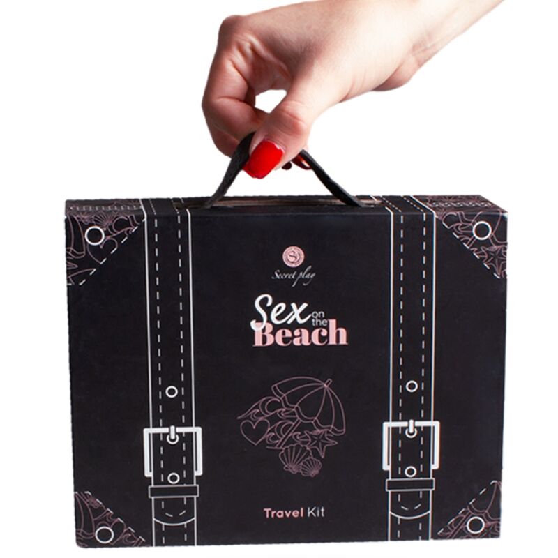 https://dreamlove.gesio.be/productos/imagenes/img_110778_e41709c28b0b77017d771363acfeef33_1.jpg