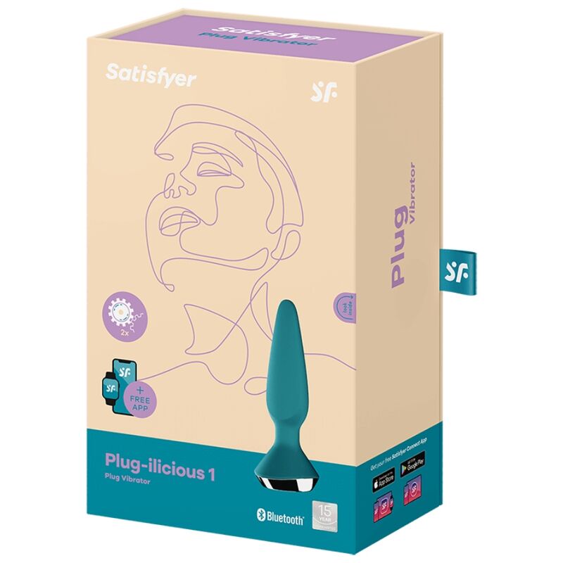 https://dreamlove.gesio.be/productos/imagenes/img_111026_444f722e86b340c66245c6da9d3be6dd_1.jpg