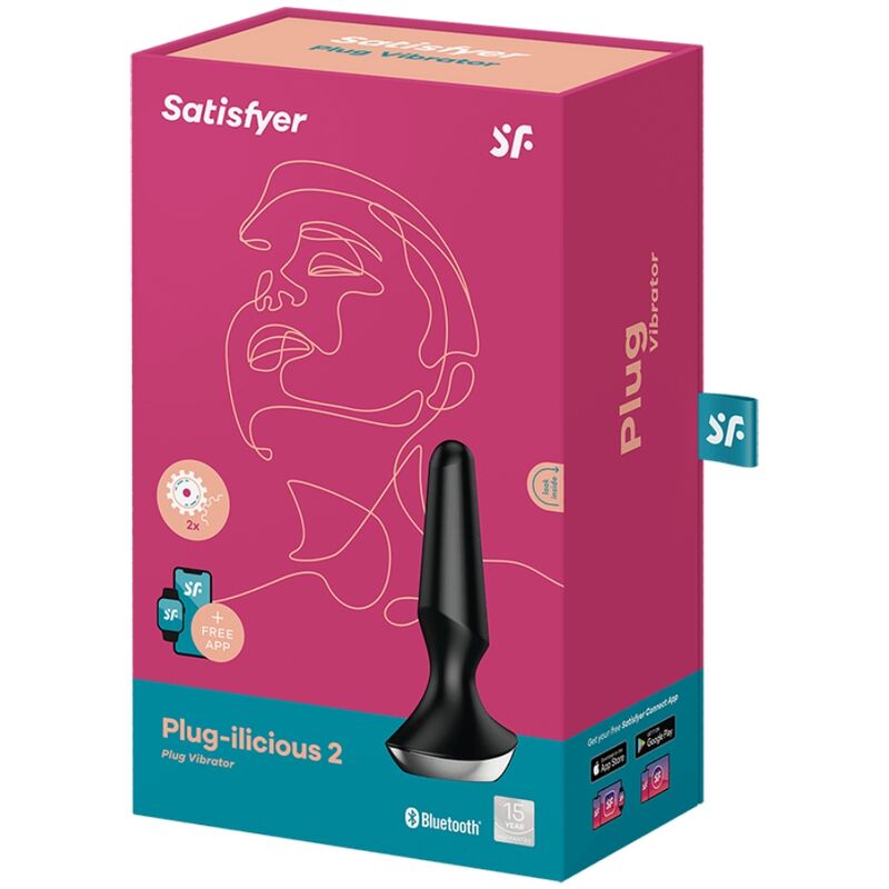 https://dreamlove.gesio.be/productos/imagenes/img_111038_52ef2ece0658d776cb38ade5155ab7aa_1.jpg