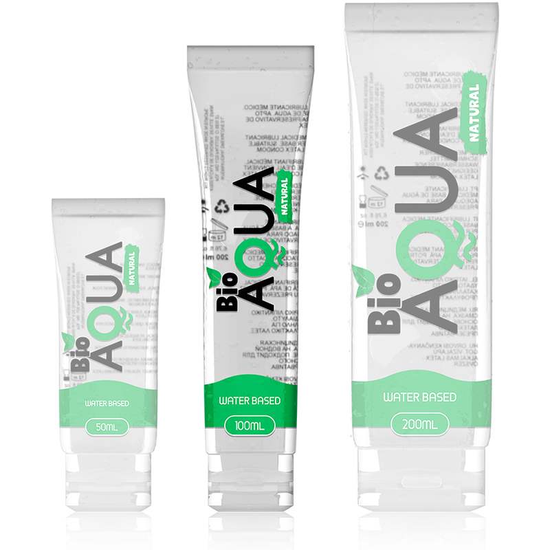 https://dreamlove.gesio.be/productos/imagenes/img_111496_b48cf9053de509a61ef2bea845bd2c04_1.png