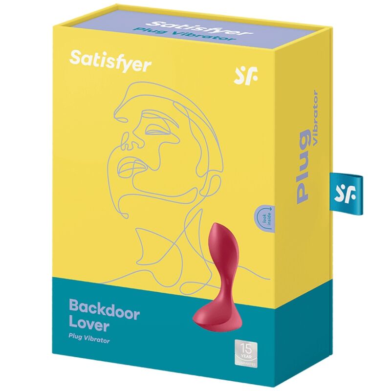 https://dreamlove.gesio.be/productos/imagenes/img_111787_deddd406058b087be44236af03e85003_1.jpg