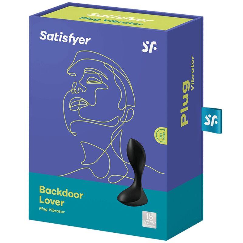 https://dreamlove.gesio.be/productos/imagenes/img_111791_50da1cc2295603956578244554ec25b9_1.jpg