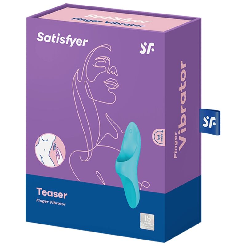 https://dreamlove.gesio.be/productos/imagenes/img_111799_95c28bb48363b50931057887527affb8_1.jpg