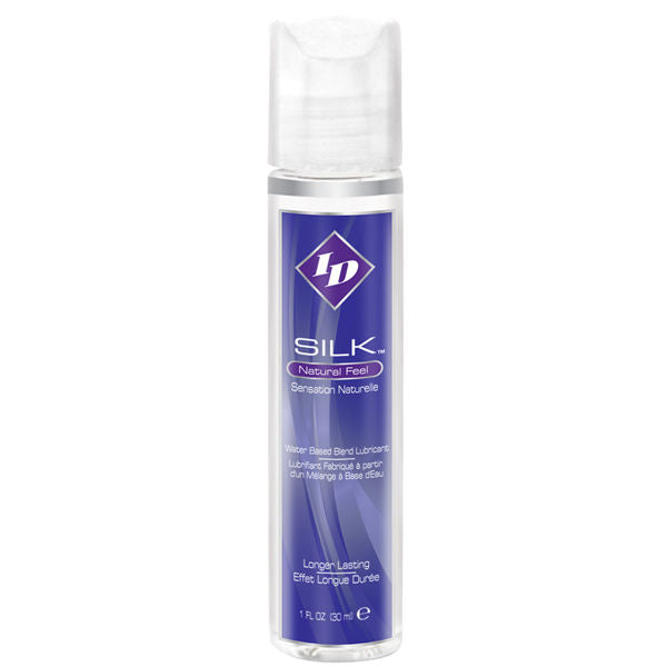 https://dreamlove.gesio.be/productos/imagenes/img_11193_27b6db8eb151dde400cd6a42e0cbf104_1.jpg