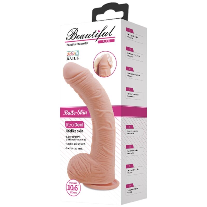 https://dreamlove.gesio.be/productos/imagenes/img_111982_5b5aede5b2b0861ee9c861f399edf484_1.jpg