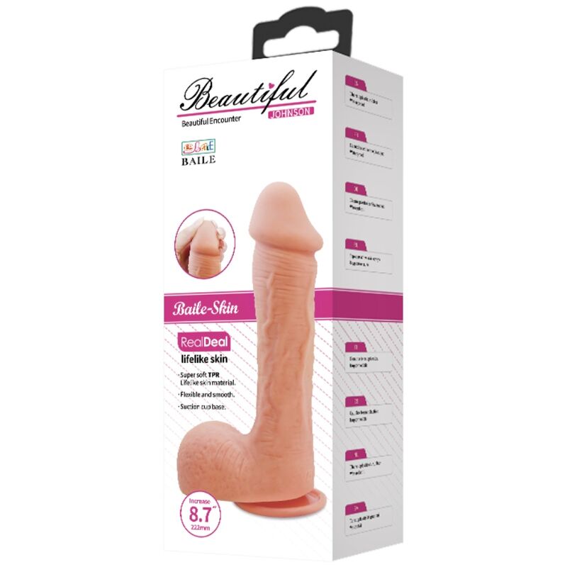 https://dreamlove.gesio.be/productos/imagenes/img_111994_aa531c8e03c956d2fe6b0c749bc0fa5e_1.jpg