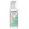 CONTROL - FEUCHTIGKEITSSPENDENDE V-CREME INTIMBEREICH 50 ML