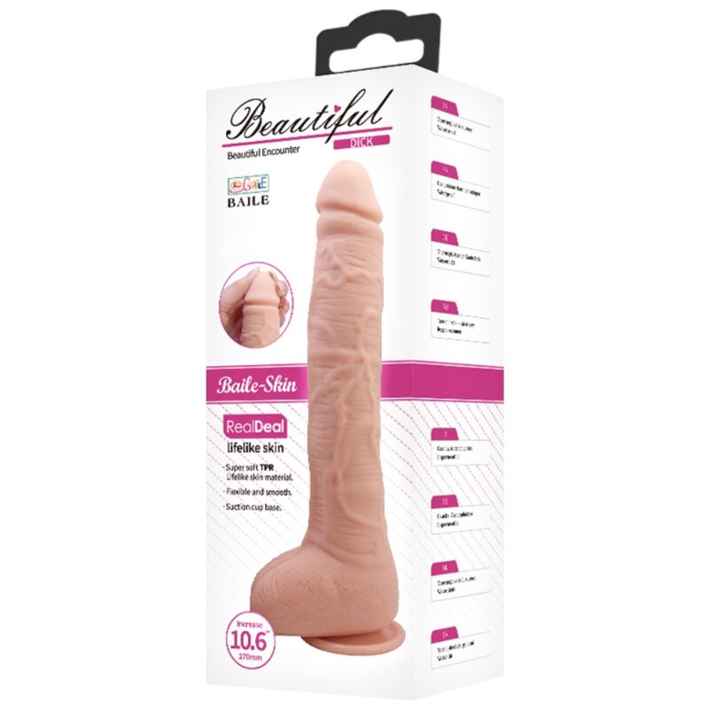 https://dreamlove.gesio.be/productos/imagenes/img_112279_fc60d6eea05bc64dd1ef473bea8c331c_1.jpg