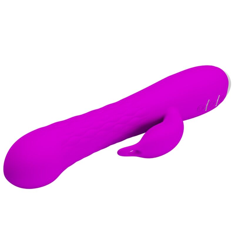 https://dreamlove.gesio.be/productos/imagenes/img_112314_c127eebad698e07da4e12d566b381121_1.jpg