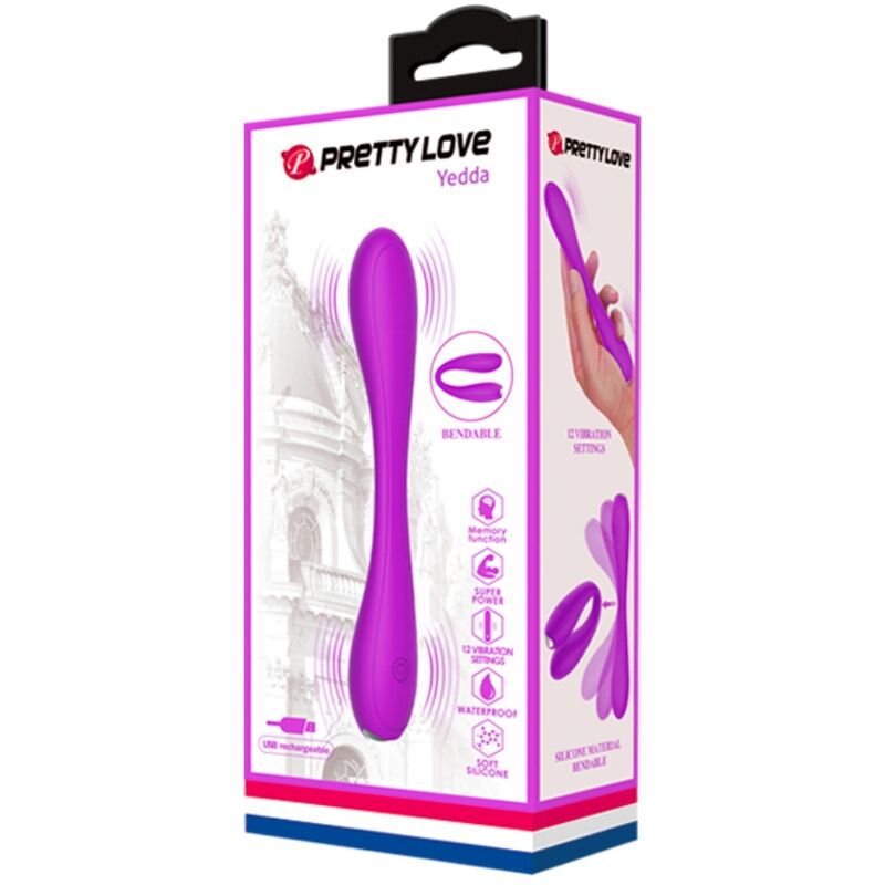https://dreamlove.gesio.be/productos/imagenes/img_112493_0ffdf4c00cbf63d85719ee6ae86ea6f4_1.jpg