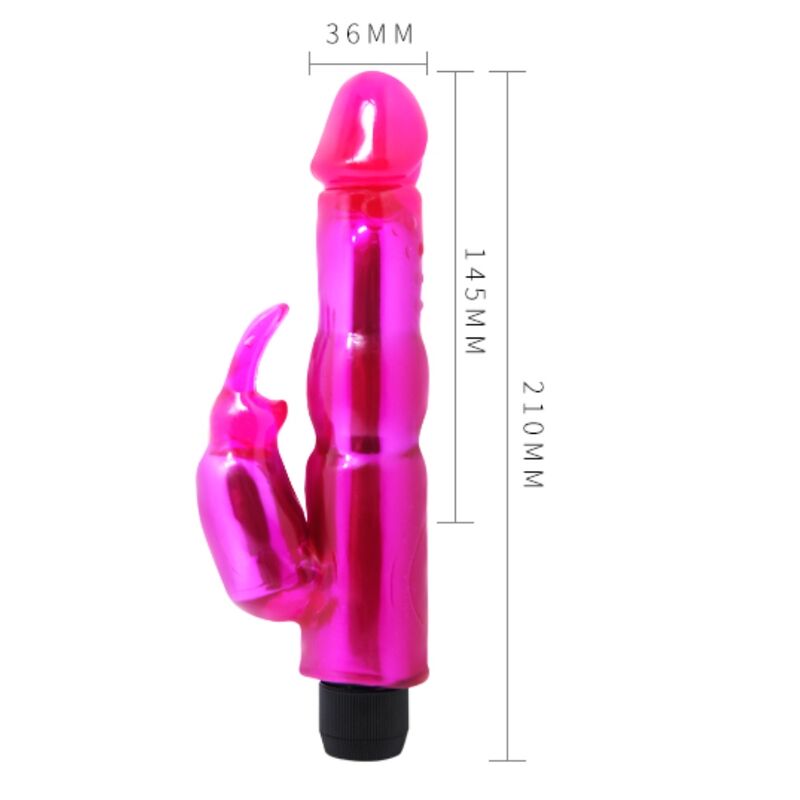 https://dreamlove.gesio.be/productos/imagenes/img_112797_39037a7a2325d5485ebaca2440f96d89_1.jpg