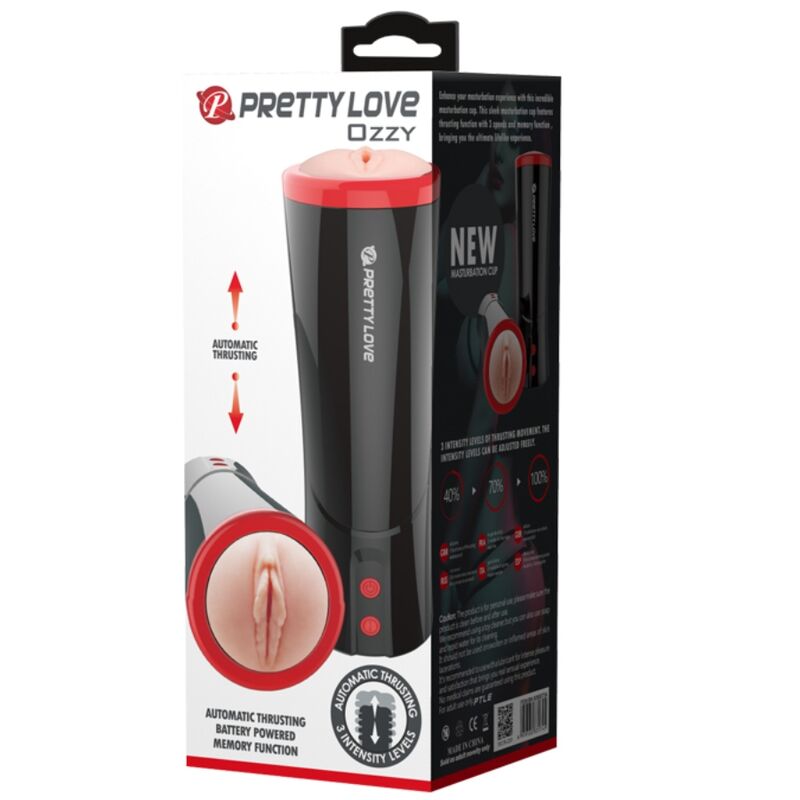 https://dreamlove.gesio.be/productos/imagenes/img_113163_68a03584555584f8369ad09bb673830b_1.jpg