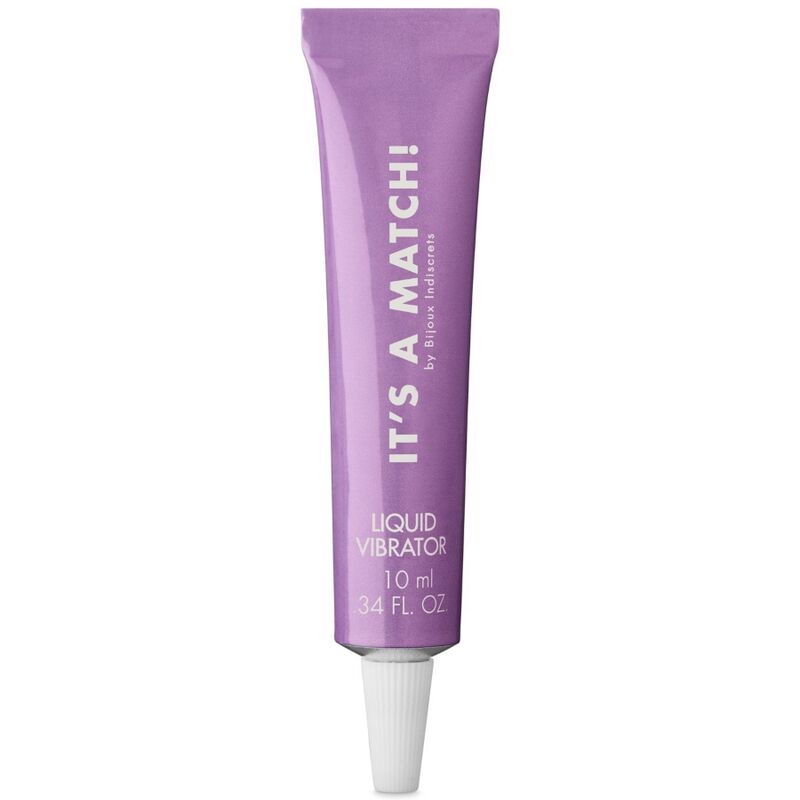 https://dreamlove.gesio.be/productos/imagenes/img_113279_cad85b28b5054224637b4921bb3b0af8_1.jpg